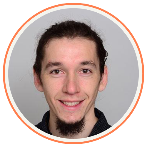 Témoignages d’entrepreneurs