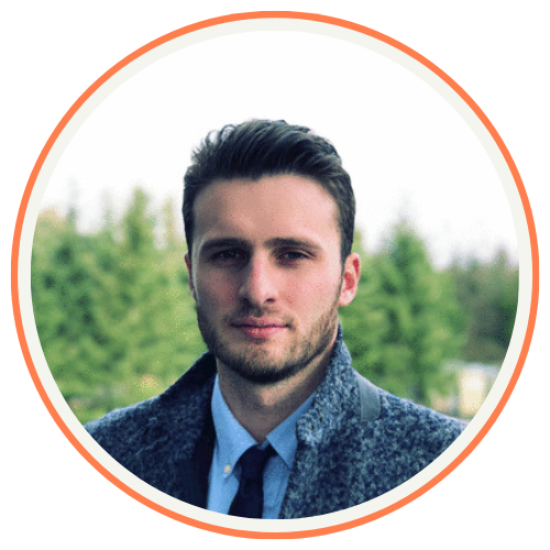 Témoignages d’entrepreneurs