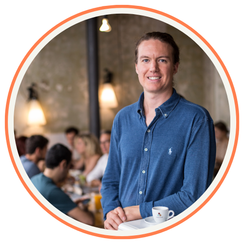 Témoignages d’entrepreneurs