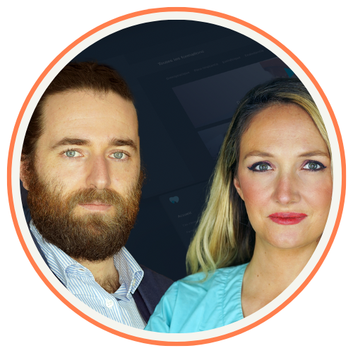 Témoignages d’entrepreneurs