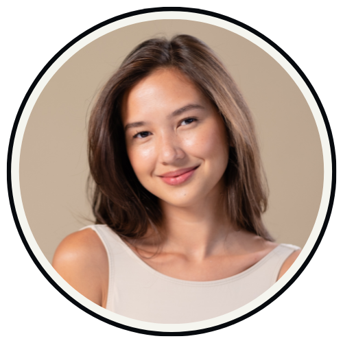 Échecs & apprentissages