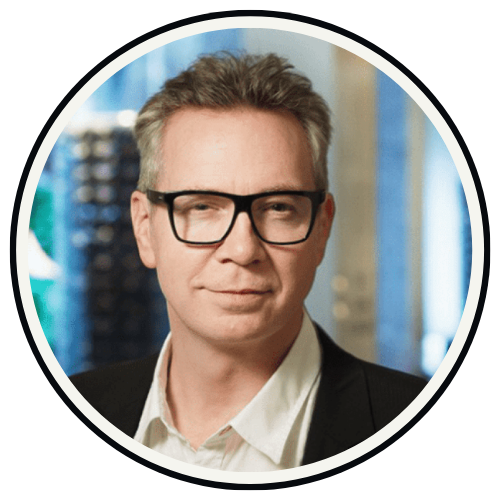 Échecs & apprentissages