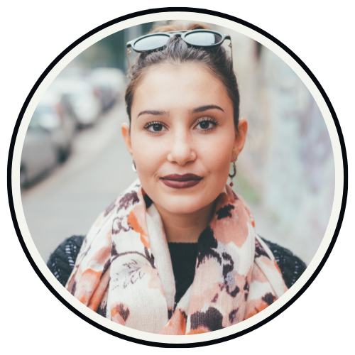 Échecs & apprentissages