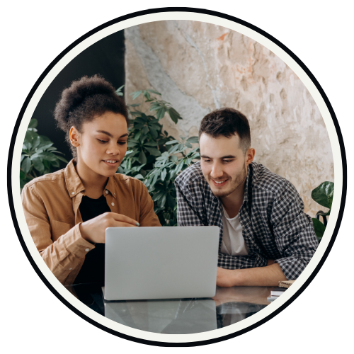 Échecs & apprentissages