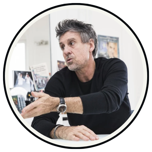 Échecs & apprentissages