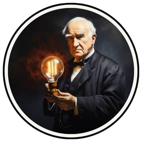 Échecs & apprentissages