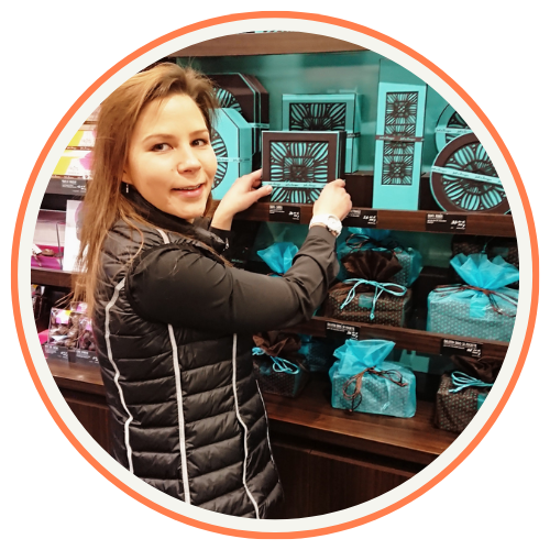 Témoignages d’entrepreneurs