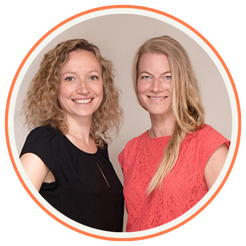 Témoignages d’entrepreneurs