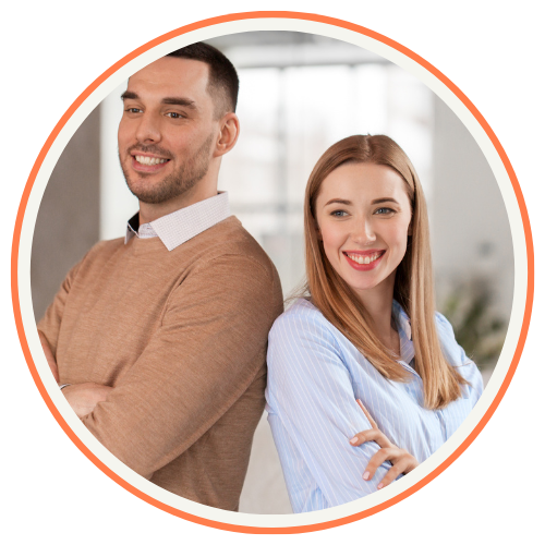 Témoignages d’entrepreneurs