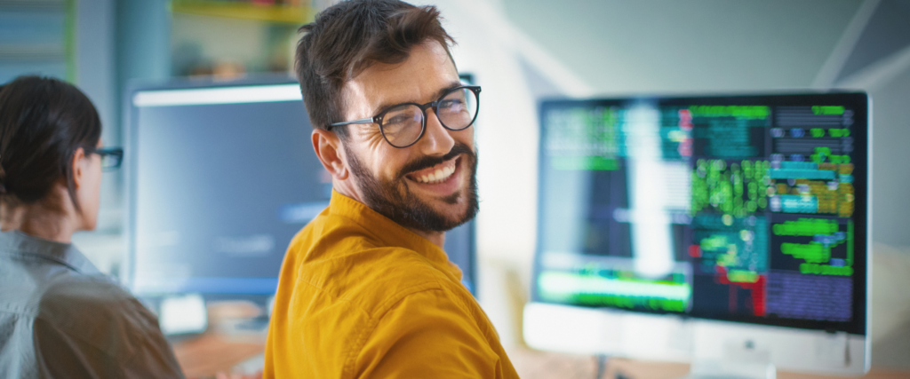 L’entrepreneuriat numérique