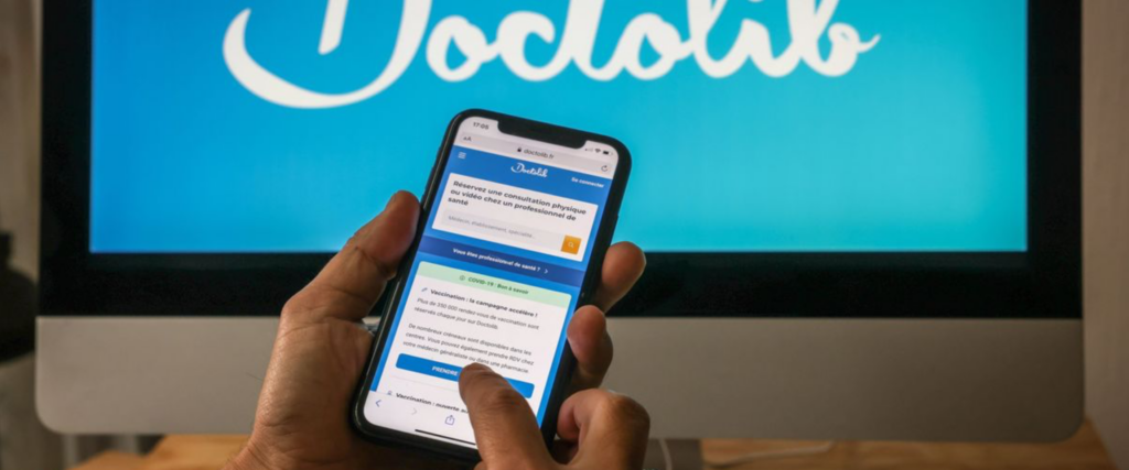 L’entrepreneuriat numérique