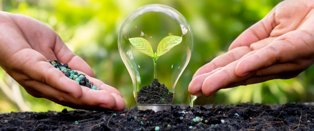 L’entrepreneuriat social