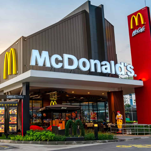 Les types d'entrepreneuriat qui existent : La Franchise