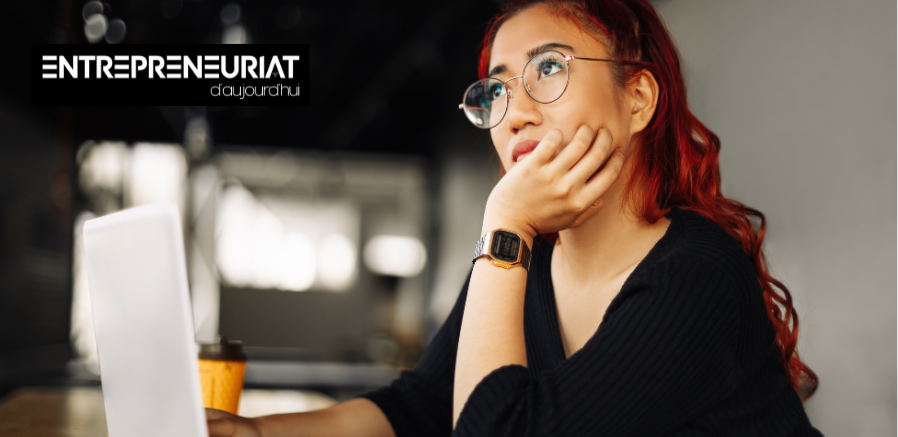 Inspirations : échecs et apprentissages