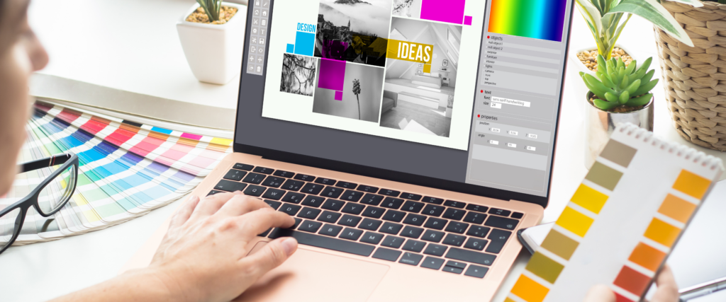 le micro-entrepreneuriat