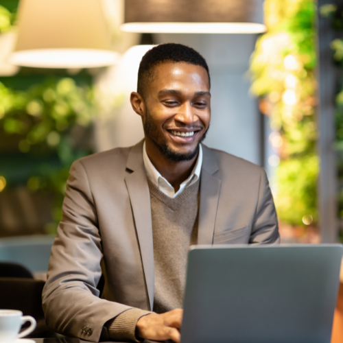 Le micro-entrepreneuriat