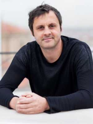 témoignage entrepreneur