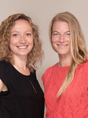 témoignage entrepreneur