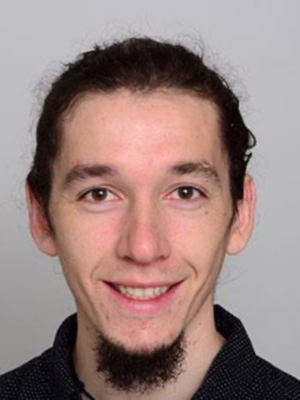 témoignage entrepreneur