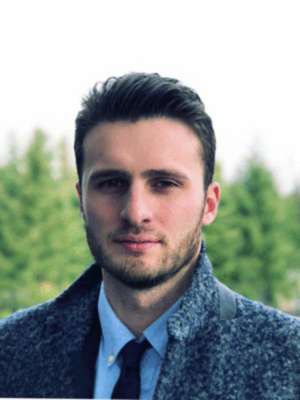 témoignage entrepreneur