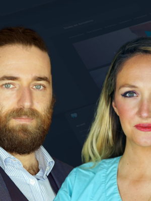 témoignage entrepreneur