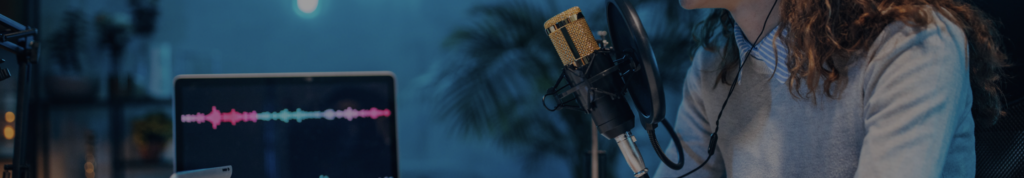 entrepreneuriat-aujourdhui-le-podcast