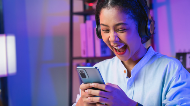 L’impact des réseaux sociaux dans le succès des jeunes entreprises