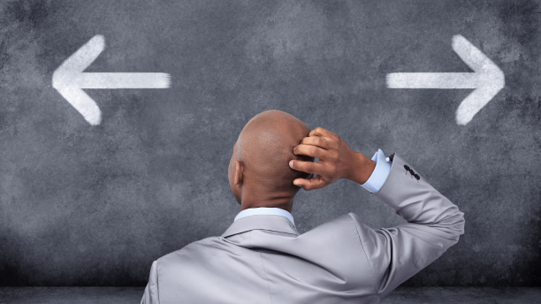 Comprendre les statuts juridiques : quel choix pour son entreprise ?